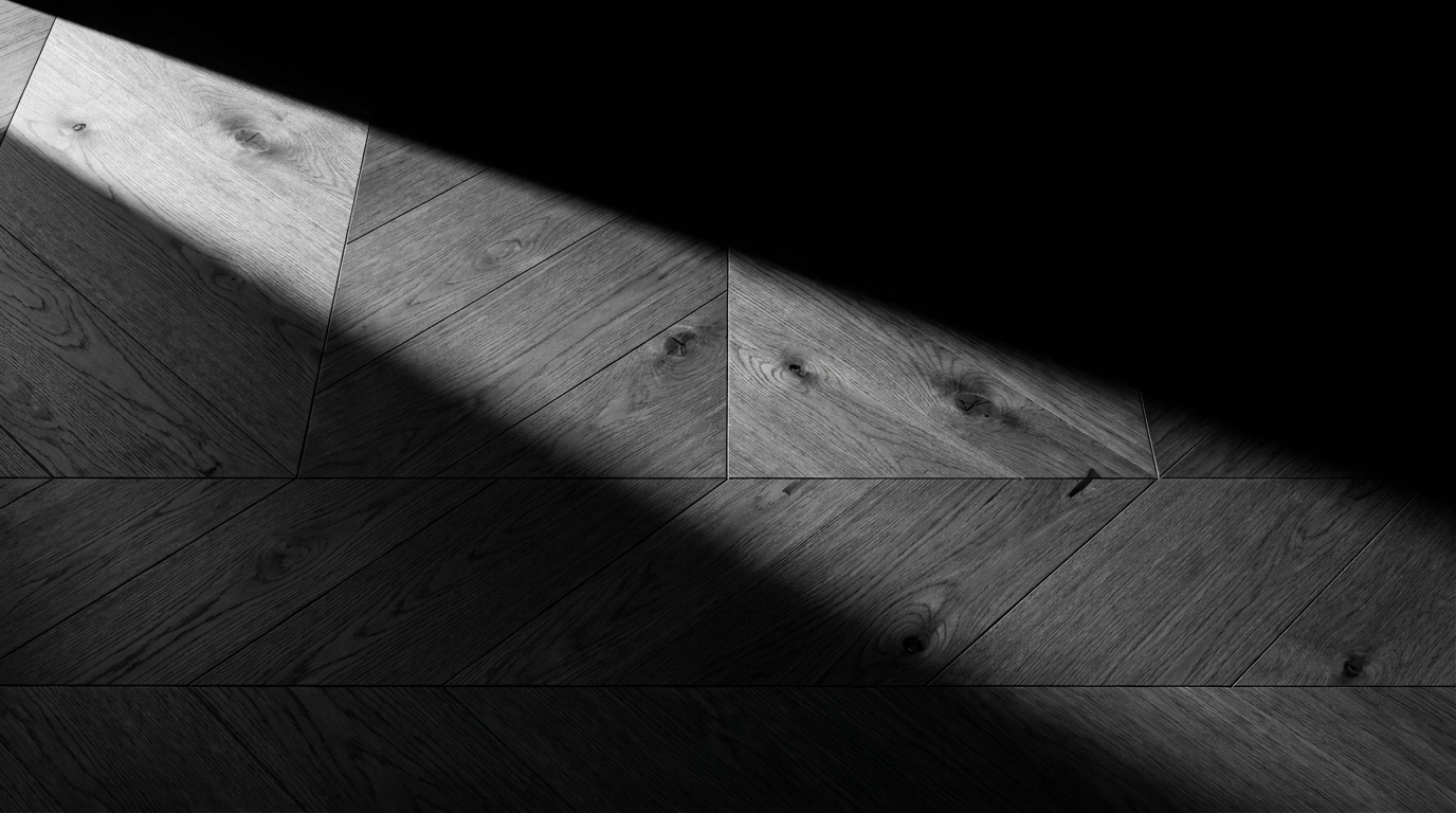 Avonda Flooring