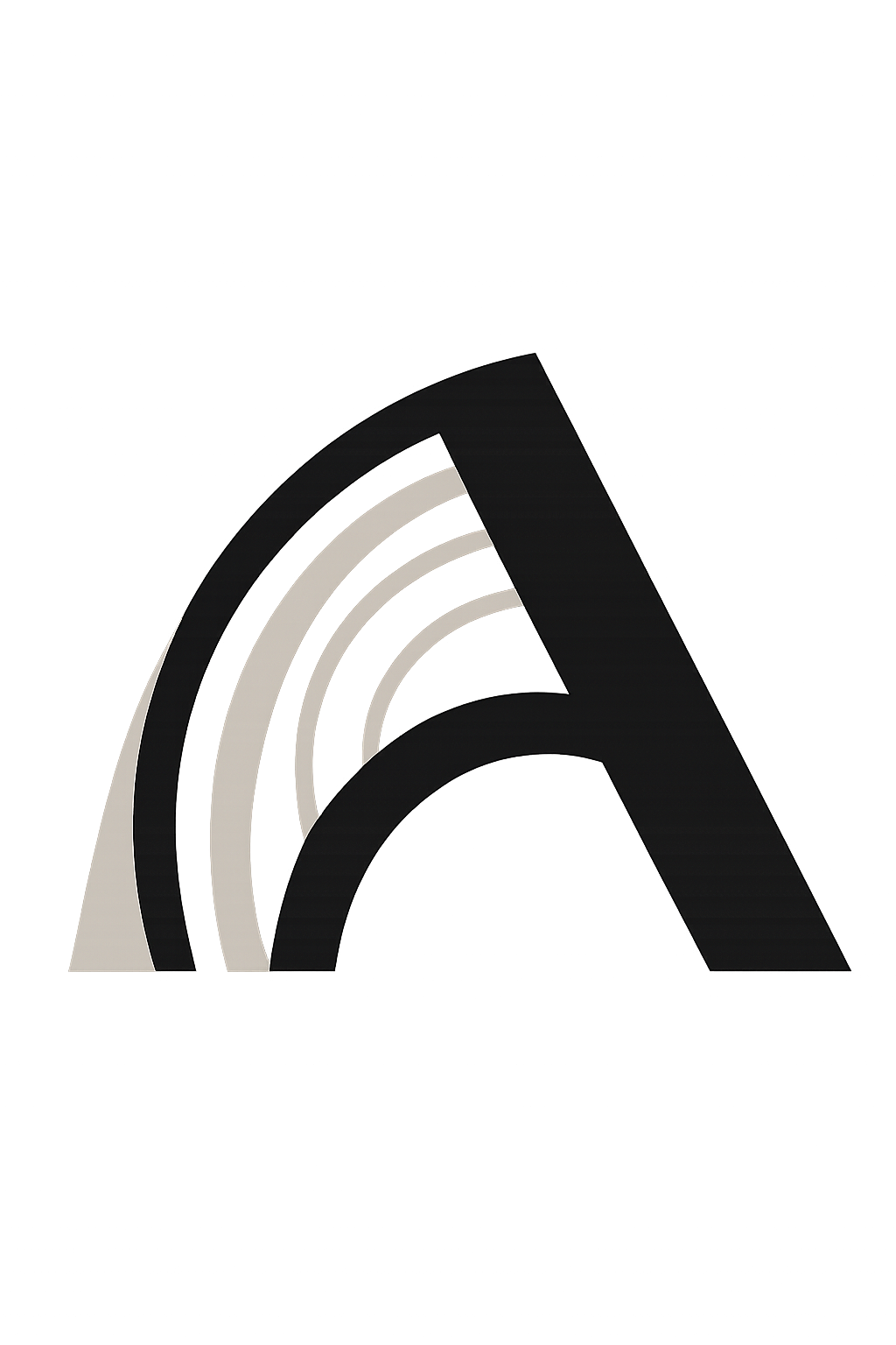 Avonda Flooring
